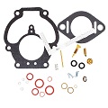 UA41389   Carburetor Repair Kit---Replaces ACS1343
